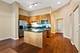 1250 S Indiana Unit 105, Chicago, IL 60605