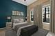 1250 S Indiana Unit 105, Chicago, IL 60605