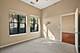 1250 S Indiana Unit 105, Chicago, IL 60605