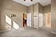 1250 S Indiana Unit 105, Chicago, IL 60605