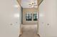 1250 S Indiana Unit 105, Chicago, IL 60605