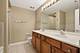 1250 S Indiana Unit 105, Chicago, IL 60605