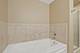 1250 S Indiana Unit 105, Chicago, IL 60605