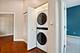 1250 S Indiana Unit 105, Chicago, IL 60605