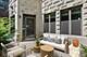 1250 S Indiana Unit 105, Chicago, IL 60605