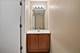 1250 S Indiana Unit 105, Chicago, IL 60605