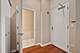 1250 S Indiana Unit 105, Chicago, IL 60605