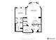 1250 S Indiana Unit 105, Chicago, IL 60605