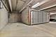 1250 S Indiana Unit 105, Chicago, IL 60605