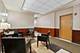 1250 S Indiana Unit 105, Chicago, IL 60605