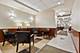 1250 S Indiana Unit 105, Chicago, IL 60605