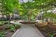 1250 S Indiana Unit 105, Chicago, IL 60605