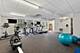 1250 S Indiana Unit 105, Chicago, IL 60605