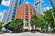 1250 S Indiana Unit 105, Chicago, IL 60605