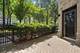 1250 S Indiana Unit 105, Chicago, IL 60605