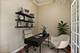 1250 S Indiana Unit 105, Chicago, IL 60605