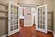 1250 S Indiana Unit 105, Chicago, IL 60605