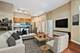 1250 S Indiana Unit 105, Chicago, IL 60605
