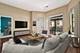 1250 S Indiana Unit 105, Chicago, IL 60605