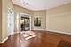 1250 S Indiana Unit 105, Chicago, IL 60605