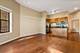 1250 S Indiana Unit 105, Chicago, IL 60605