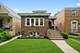 3506 Elmwood, Berwyn, IL 60402