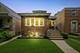 3506 Elmwood, Berwyn, IL 60402