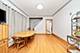 3506 Elmwood, Berwyn, IL 60402