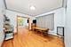 3506 Elmwood, Berwyn, IL 60402