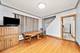 3506 Elmwood, Berwyn, IL 60402