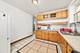3506 Elmwood, Berwyn, IL 60402