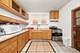 3506 Elmwood, Berwyn, IL 60402