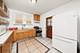 3506 Elmwood, Berwyn, IL 60402