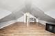 3506 Elmwood, Berwyn, IL 60402