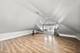 3506 Elmwood, Berwyn, IL 60402