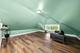 3506 Elmwood, Berwyn, IL 60402