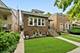 3506 Elmwood, Berwyn, IL 60402