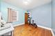 3506 Elmwood, Berwyn, IL 60402