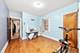 3506 Elmwood, Berwyn, IL 60402