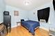 3506 Elmwood, Berwyn, IL 60402