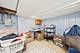 3506 Elmwood, Berwyn, IL 60402