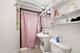 3506 Elmwood, Berwyn, IL 60402