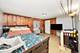 3506 Elmwood, Berwyn, IL 60402
