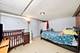 3506 Elmwood, Berwyn, IL 60402