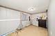 3506 Elmwood, Berwyn, IL 60402