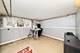 3506 Elmwood, Berwyn, IL 60402