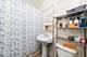 3506 Elmwood, Berwyn, IL 60402