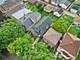 3506 Elmwood, Berwyn, IL 60402