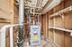 3506 Elmwood, Berwyn, IL 60402