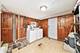 3506 Elmwood, Berwyn, IL 60402